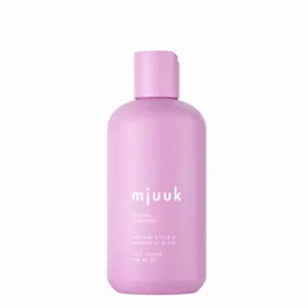 Mjuuk Volume Champô 250ml