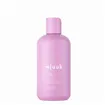 Mjuuk Volume Champô 250ml