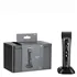 Jrl Fresh Fade 1040 Maquina de Corte