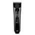 Jrl Fresh Fade 1040 Maquina de Corte