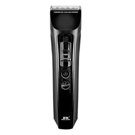 Máquina de Cortar Cabelo JRL Fresh Fade 1040