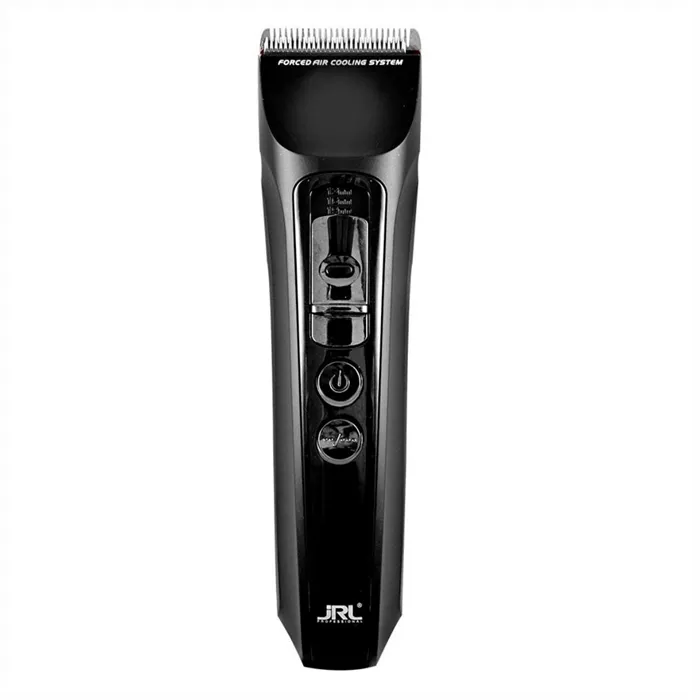 Máquina de Cortar Cabelo JRL Fresh Fade 1040