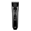 JRL Fresh Fade 1040 Maquina de Corte