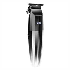 Jrl 2020T machine de retouches