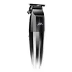 JRL 2020T Maquina de Retoques