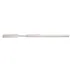 Thuya Agitateur de gel