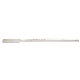 Thuya Agitateur de gel