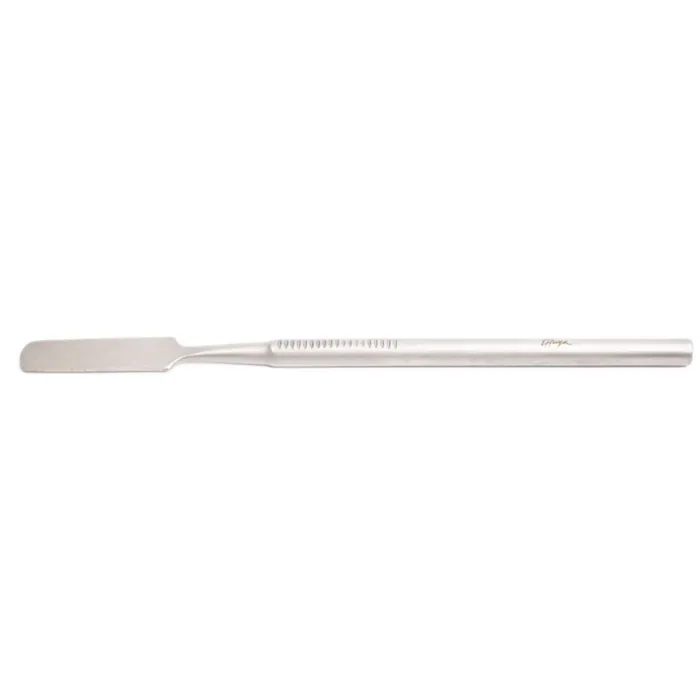 Thuya Agitateur de gel