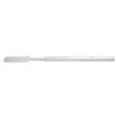 Thuya Agitateur de gel