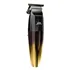 Jrl 2020T Maquina de Retoques