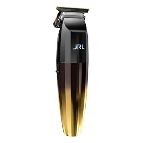 Jrl 2020T machine de retouches