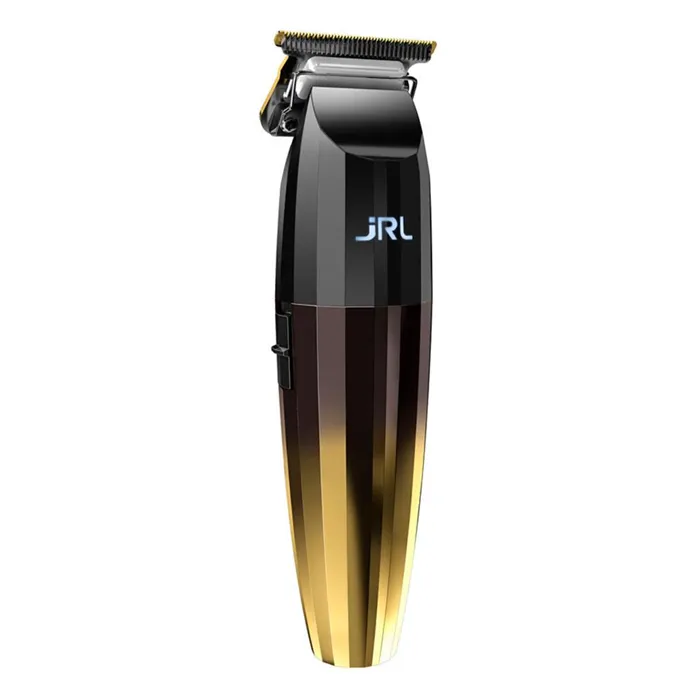 Jrl 2020T machine de retouches