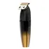 Jrl 2020T Maquina de Retoques