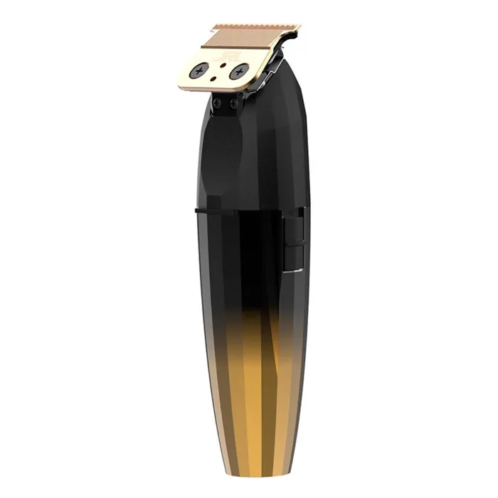 Jrl 2020T Maquina de Retoques
