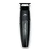 Jrl Onyx Maquina de Retoques