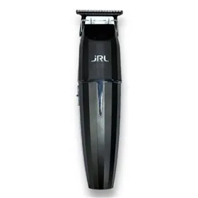 JRL Onyx Máquina de Retalhos