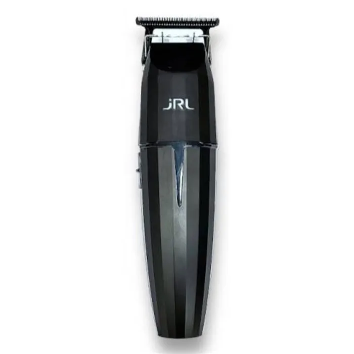 Jrl Onyx Tondeuse de retouches