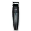 JRL Onyx Maquina de Retoques