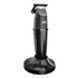 Jrl Onyx Maquina de Retoques