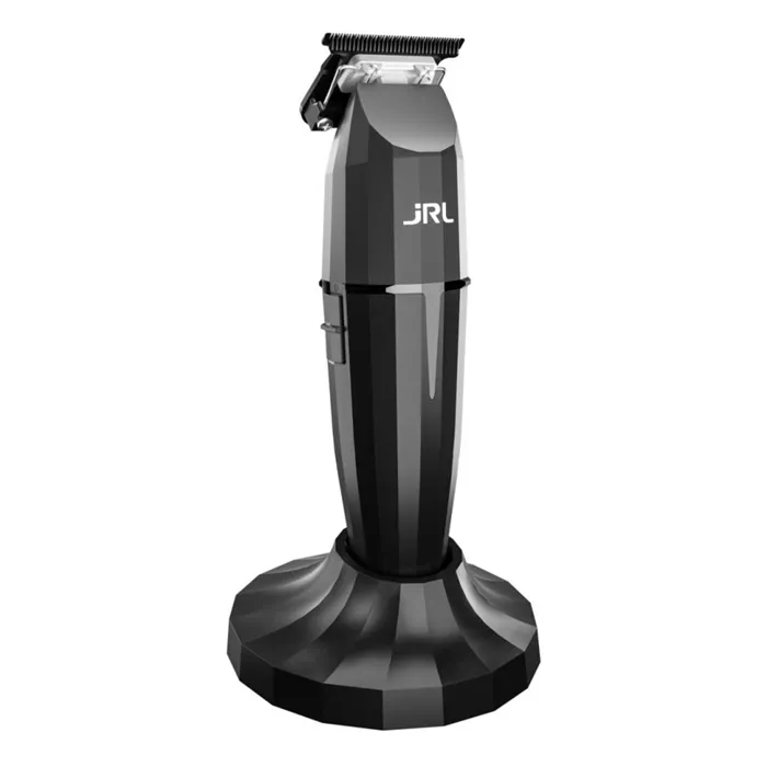 JRL Onyx Máquina de Retalhos