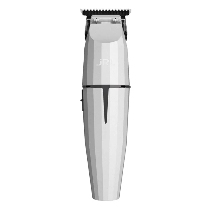 Jrl Ghost Maquina de Retoques