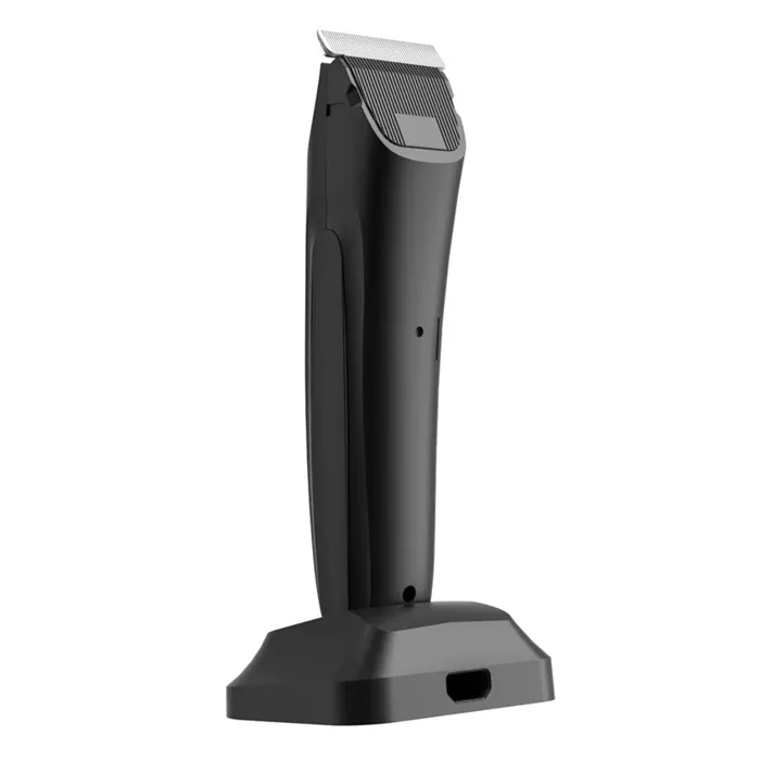 Jrl Fresh Fade 1050 Tondeuse de retouches