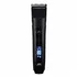 Jrl Fresh Fade 1050 Maquina de Retoques