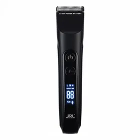 Jrl Fresh Fade 1050 Tondeuse de retouches