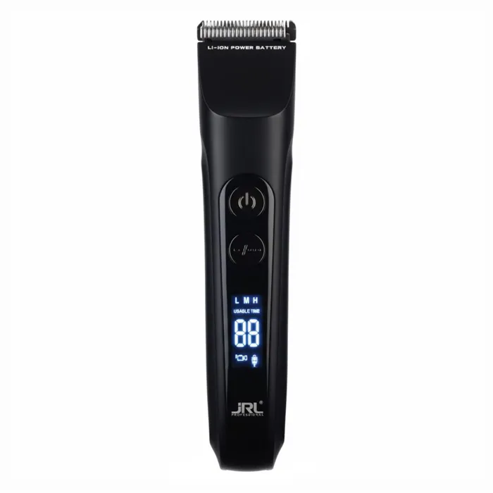 Jrl Fresh Fade 1050 Tondeuse de retouches