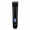 JRL Fresh Fade 1050 Maquina de Retoques