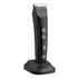 Jrl Fresh Fade 1050 Maquina de Retoques
