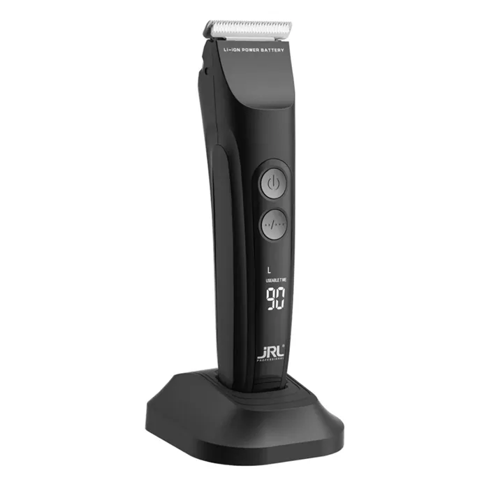 Jrl Fresh Fade 1050 Tondeuse de retouches