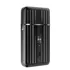 Máquina de cortar cabelo JRL Onyx SH2301