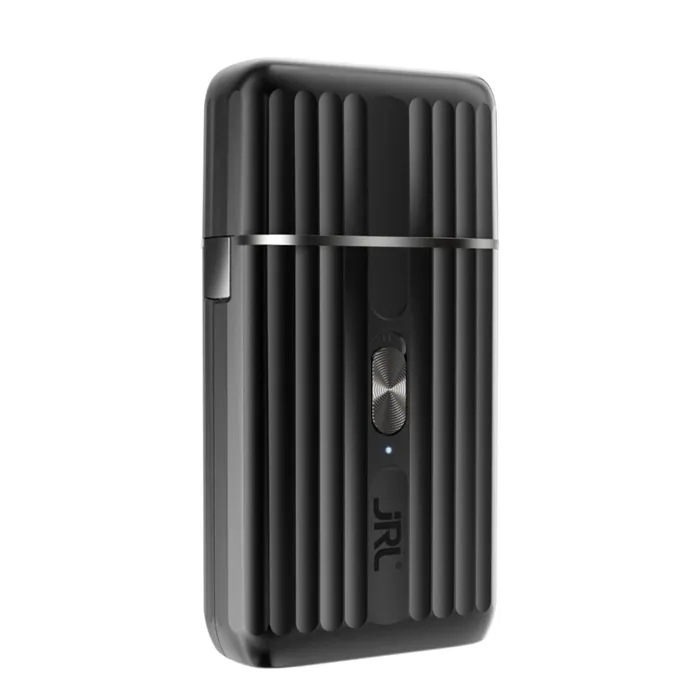 Máquina de cortar cabelo JRL Onyx SH2301