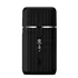Jrl Onyx SH2301 Shaver