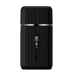 Máquina de cortar cabelo JRL Onyx SH2301