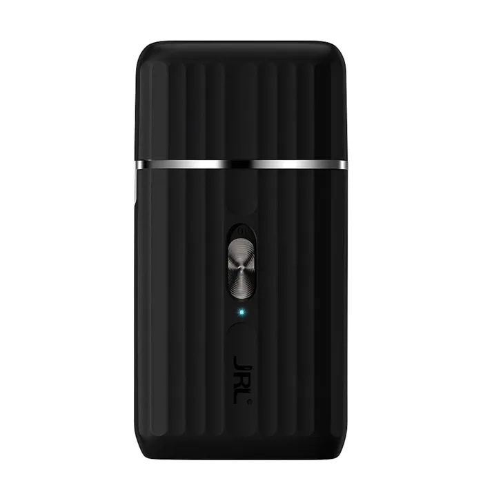 Máquina de cortar cabelo JRL Onyx SH2301
