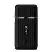 JRL Onyx SH2301 Shaver