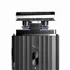 Jrl Onyx SH2301 Shaver