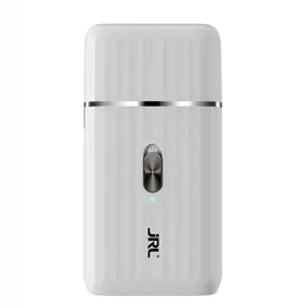 Máquina de cortar cabelo JRL Onyx SH2301