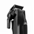 Jrl Lamborghini Diamante Clipper & Trimmer