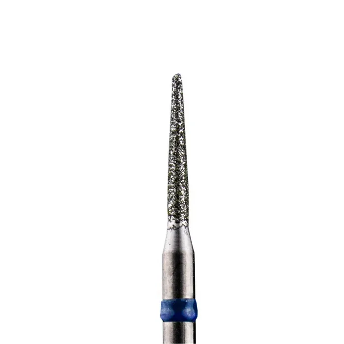 Thuya Embout ponceuse ongles Lanza
