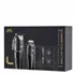 Jrl Onyx Combo Clipper & Trimmer