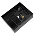 Jrl 2020 Combo Clipper & Trimmer Gold 