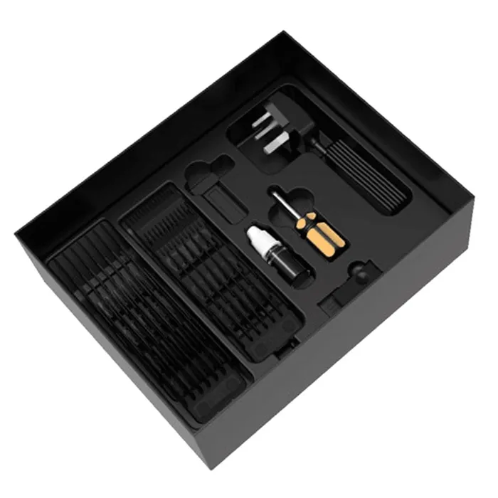Máquina de Cortar Cabelo JRL 2020 Combo Clipper & Trimmer Gold
