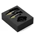 Jrl 2020 Combo Clipper & Trimmer Gold 