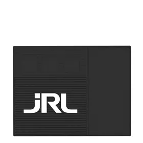 JRL Tapete de Barbearia Magnético