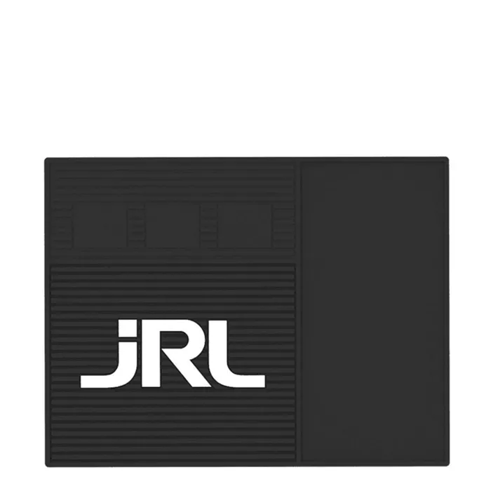 Jrl Tapis de barbier magnétique