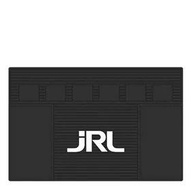 JRL Tapete de Barbearia Magnético