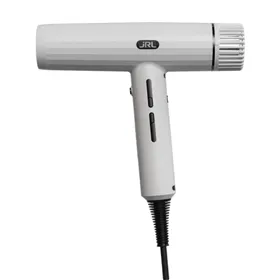Jrl Forte Pro Ghost Kit sèche-cheveux